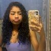 raynaecarter